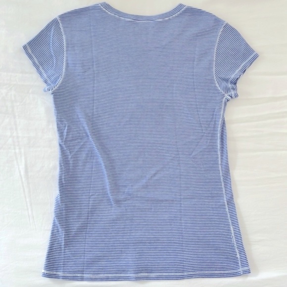 Ralph Lauren Sport t-shirt - Picture 3 of 6